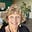 Karen Shirley's avatar