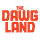 The Dawgland