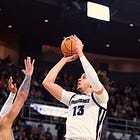 News and Notes: Ryan Mela and Newman keeping winning, a look back at recent impactful injuries in Friartown, Oswin recruiting coming down to the wire, and more