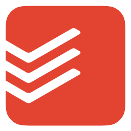 Todoist Newsletter