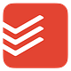 Todoist Newsletter