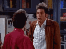 Giddy Up GIFs | Tenor