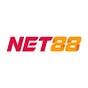 Net88's avatar