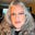 Jennifer Harris Forrester, PhD's avatar