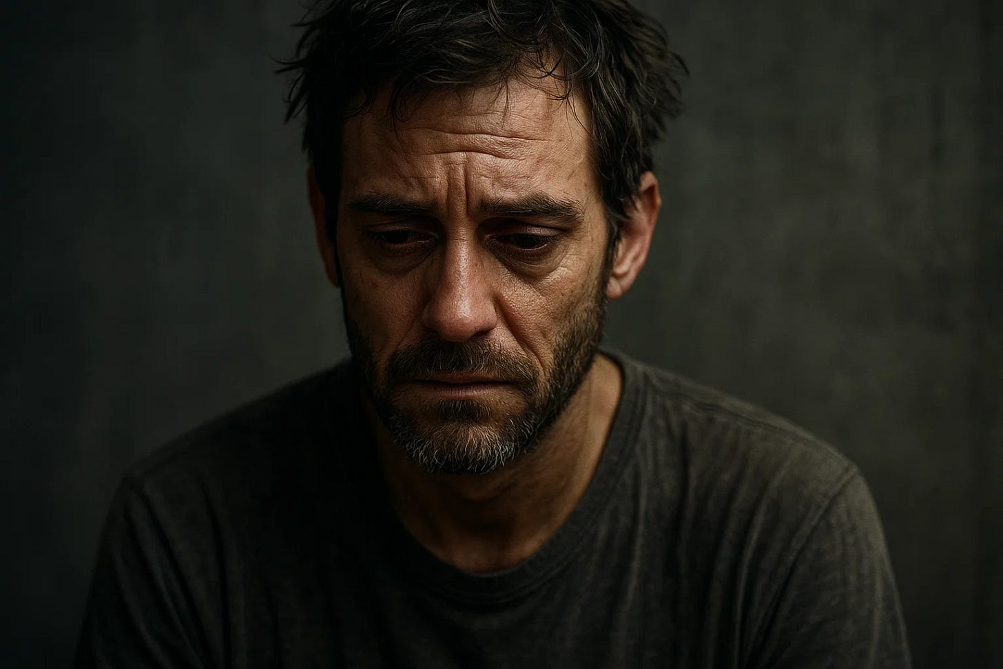 Generated image Generated image