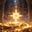 Star Forge by Manini Priyan's avatar