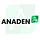  ANADEN.km