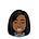 Katia Dean's avatar