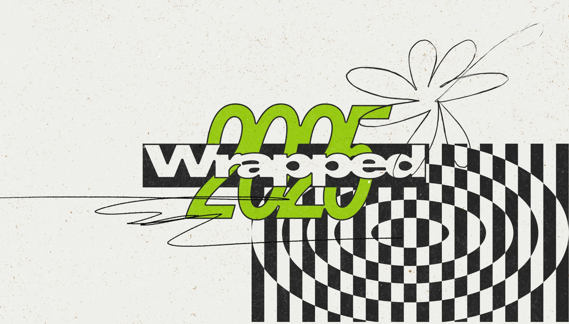 The Soundtrack of a Year: What Wrapped Reveals About Global Listening ...
