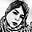 Farzana's avatar