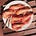 John Cruckshank's avatar