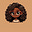 Victoria Oniyide's avatar