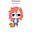 Avatar de Sandra Hurteaux