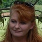 Miranda Nading's avatar