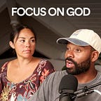 Amen Podcast