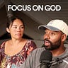 Amen Podcast