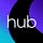X avatar for @singularityhub