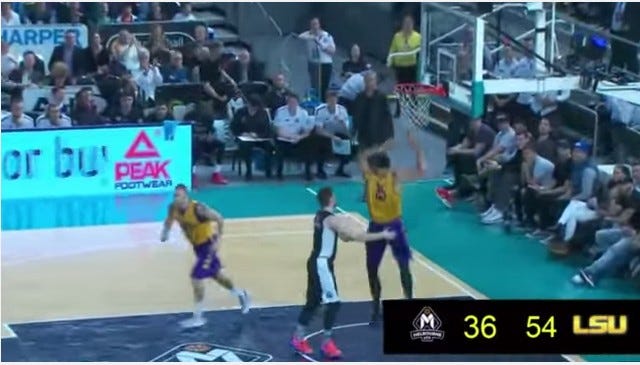 Screen Shot 2015-09-23 at 2.25.45 pm