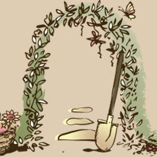 Growing Seeds to Smiles