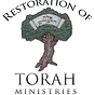 Restoration of Torah Ministries