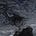 "يُوسٓف"'s avatar