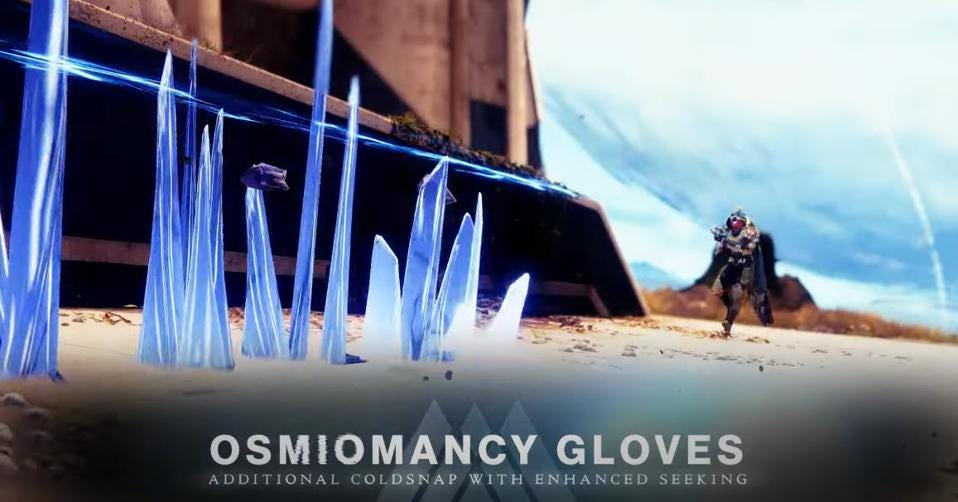 Destiny 2
