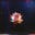 قَطر النَّدىٰ's avatar
