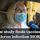 Fake News At WND: Coronavirus Edition, Part 3