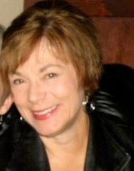 Linda French