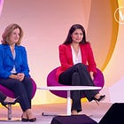 AI 시대: 아무도 미래의 일자리를 모른다. 그것이 리더가 침묵하는 이유다