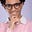 Avatar de Robertinho