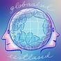 Globaalsed Eestlased's avatar