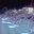Quickmultiball's avatar