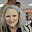 Debra Timmerman's avatar