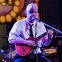 Garrett DeVaughn Music's avatar