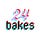 24 Bakes