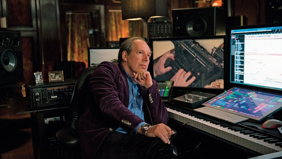 hans_zimmer hans_zimmer