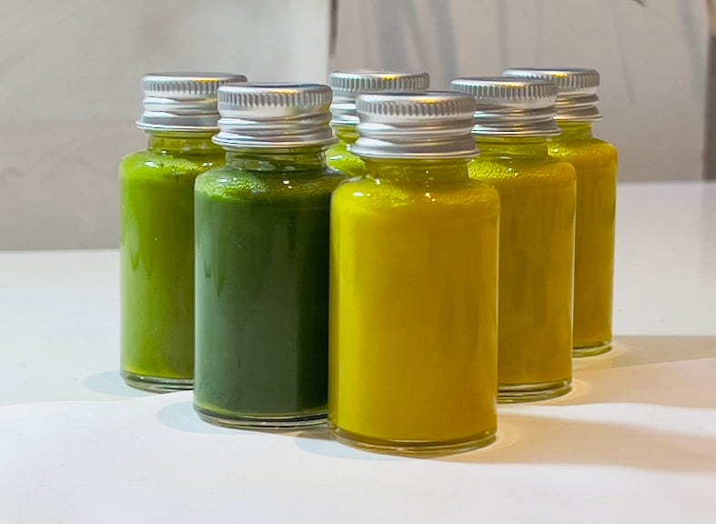 ink bottles ink bottles