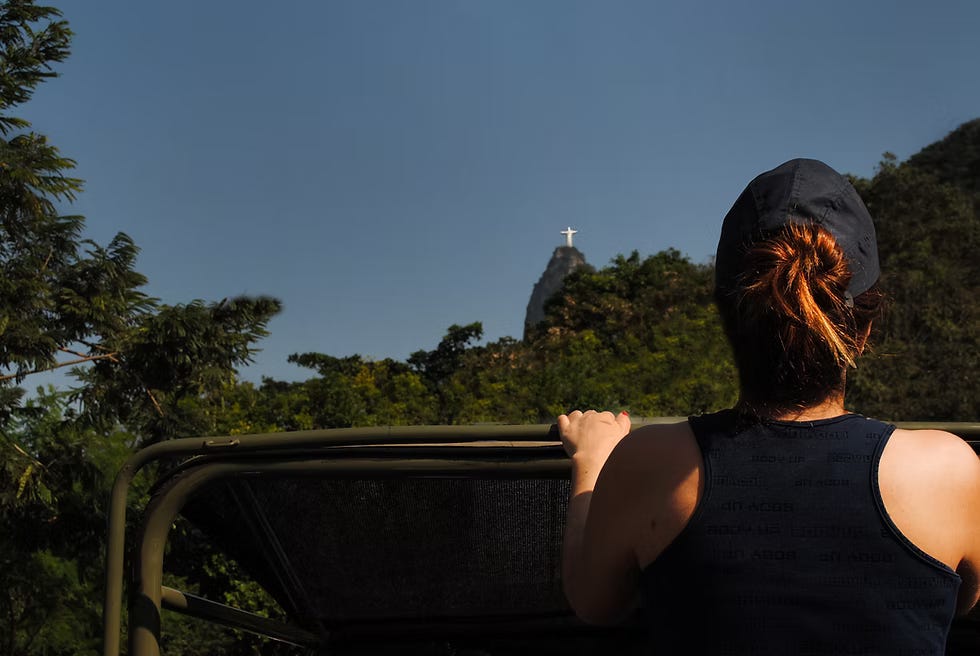 Sugar loaf Sugar loaf