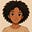 Nana's avatar