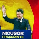 The Perfect Pro-Democracy Candidate Doesn’t Exi—