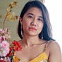 June Phung's avatar