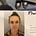 Valeria Adani's avatar