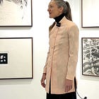 Pep Talk med Katrine Blinkenberg