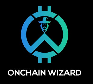 Onchain Wizard's Cauldron