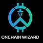 Onchain Wizard's avatar