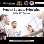 Black Belt Leadership