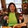 Debbie Elliott-Fisk's avatar