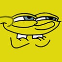 Substack profile picture for @filthy