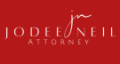 jodeeneilattorney's Substack